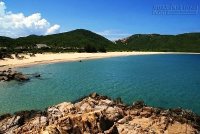 Đảo ngọc Quan Lạn: Kho báu nguyên sơ của tỉnh Quảng Ninh