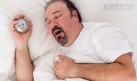 Mẹo nhỏ giúp ngủ ngay chỉ trong vòng 1 phút