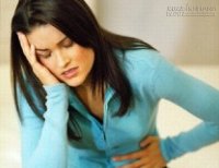 Mẹo trị bệnh táo bón cực hiệu nghiệm và rẻ bèo