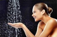 Mẹo hay để hạn chế việc tiết quá nhiều mồ hôi