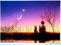 Đừng để cuộc sống của bạn trở nên vô nghĩa
