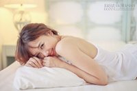 Cách làm đẹp da vùng lưng nhanh chóng