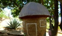 Cuộc phiêu lưu kỳ thú ở Curaçao