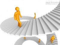 6 bài học cần thiết cho cuộc đời bạn