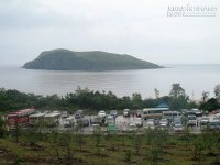 Về Quảng Bình viếng mộ Đại tướng, khám phá động Thiên Đường