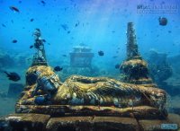 Indonesia dưới ống kính của nhiếp ảnh gia