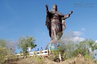 Ba điểm đến không thể bỏ qua của Dili