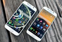 Samsung tìm ra cách tăng gấp đôi thời lượng pin cho smartphone