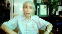 Nhạc sĩ Phan Huỳnh Điểu qua đời