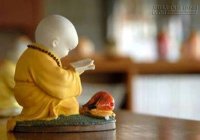 14 điều răn dạy ở đời