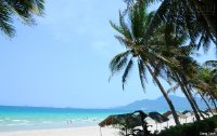 Nha Trang siết chặt an ninh, lập đường dây nóng tại Festival biển