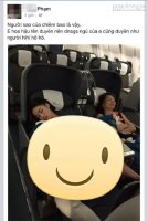 Lộ diện người tung ảnh Kỳ Duyên lên mạng