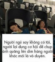 10 ảnh hot trong ngày trên Facebook