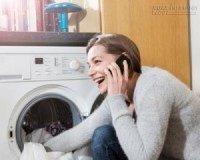 Mẹo vặt để làm sạch những đồ dùng 