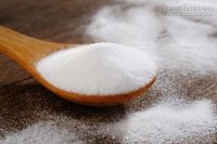 Mẹo vặt siêu hữu ích nhờ đường dành cho mọi phụ nữ