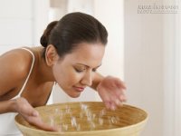 Lời khuyên hữu ích cho nàng có làn da ngăm đen