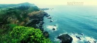 Nét quyến rũ của đảo Cô Tô