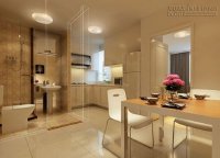 5 cấm kỵ khiến công danh của chồng trắc trở, lao đao