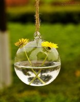 Cách trang trí bình hoa hợp phong thủy giúp nhà đẹp