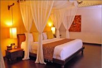 8 mẹo hay giúp hóa giải lận đận trong chuyện tình duyên