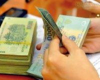 15 mẹo vặt giúp bạn giữ được tiền lương được lâu hơn