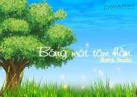 Những bài học rất cần cho cuộc sống