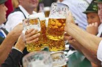 Những sự thật thú vị ở Berlin