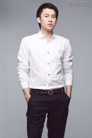 Dương Triệu Vũ giải đáp khúc mắc giữa Đàm Vĩnh Hưng và Quang Lê