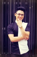 Chàng trai bán kẹo kéo bị tố vô ơn, phản thầy Đàm Vĩnh Hưng