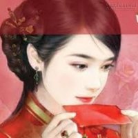 Có vợ thật là tuyệt!