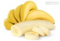 Điều kỳ diệu cho làm đẹp và sức khỏe từ chuối