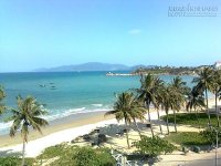 Du khách bức xúc vì nạn 'chặt chém' của nhà hàng