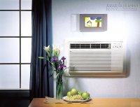 Bí quyết dùng điều hoà để không bị đột quỵ khi trời nóng