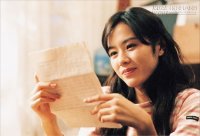 Bức thư báo kết quả học tập khiến cả thế giới phải suy ngẫm