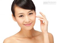 Nhật ký giúp sạch mụn trứng cá trong 1 tuần