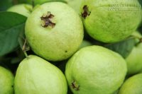 3 loại quả có tác dụng như bàn chải đánh răng