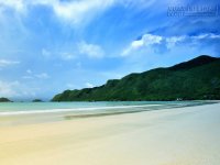 Côn Đảo lọt top 10 hòn đảo phải đến một lần trong đời