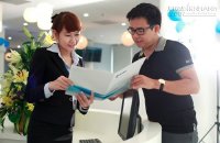 Mở thêm cơ hội vay vốn cho doanh nghiệp