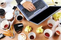 Nhà quản lý: Quyền lợi đồng hành với hy sinh