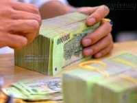 Dự kiến chỉ tăng lương tối thiểu 10% vào năm 2016