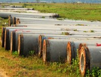 Chủ đầu tư dự án thép tỷ USD ở Dung Quất xin rút lui