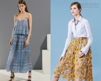 3 items thời trang được dân cư mạng ‘săn lùng’ nhiều nhất