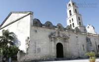 Những điều không nên bỏ lỡ khi đến Cuba