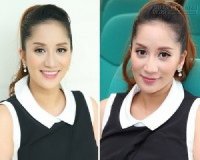 Khánh Thi tiết lộ sẽ sinh con trai vào khoảng 2 tuần nữa