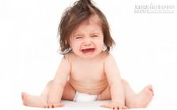 Mẹo nhỏ giúp bé không bị táo bón khi ăn dặm