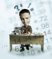 Thất bại trong công việc – đứng dậy bằng cách nào?