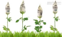 Tiền lương không quan trọng, hãy làm việc vì chính mình!