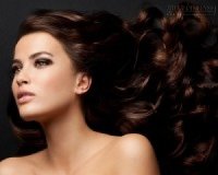 Cẩm nang gội đầu chuẩn xác cho từng tình trạng tóc