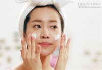 Sai lầm lớn khi chọn sữa rửa mặt ai cũng mắc phải