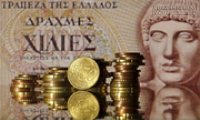 Euro mất giá sau kết quả tại Hy Lạp